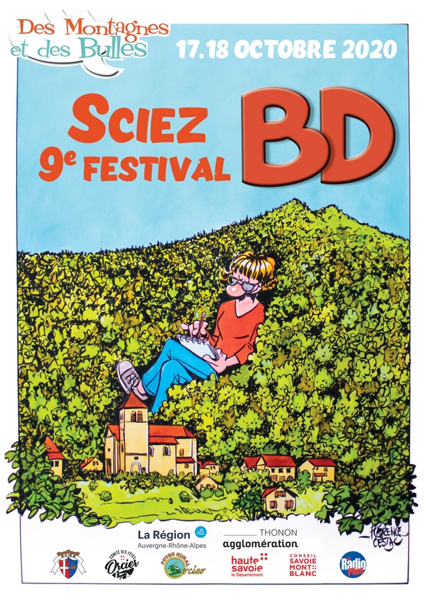 Musee-Prehistoire-SCiez-Aout-2020